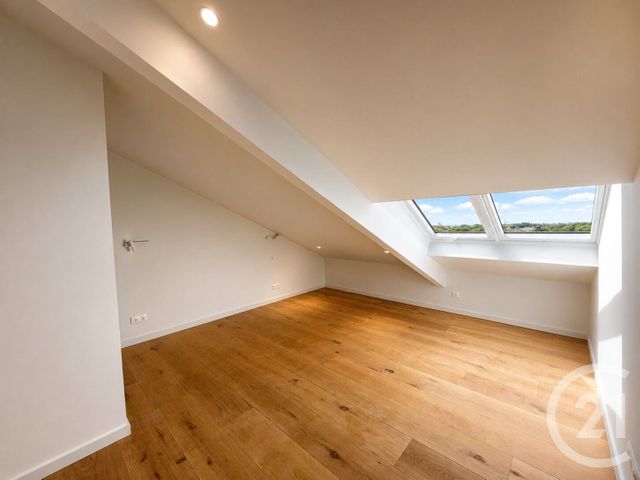 Appartement T6 à vendre - 6 pièces - 183.43 m2 - BIARRITZ - 64 - AQUITAINE - Century 21 Berritzea