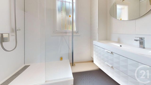 maison à vendre - 5 pièces - 136.92 m2 - LARRESSORE - 64 - AQUITAINE - Century 21 Berritzea