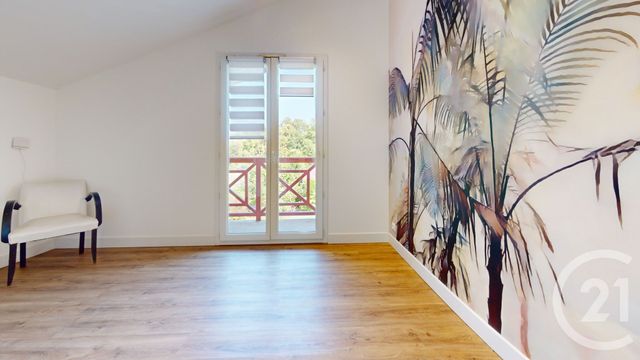 maison à vendre - 5 pièces - 136.92 m2 - LARRESSORE - 64 - AQUITAINE - Century 21 Berritzea