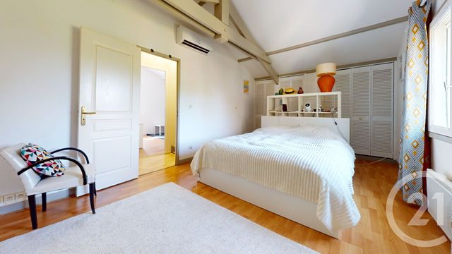 maison à vendre - 5 pièces - 136.92 m2 - LARRESSORE - 64 - AQUITAINE - Century 21 Berritzea