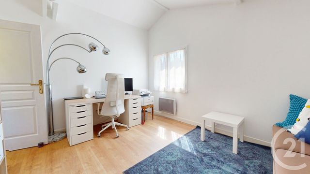 maison à vendre - 5 pièces - 136.92 m2 - LARRESSORE - 64 - AQUITAINE - Century 21 Berritzea
