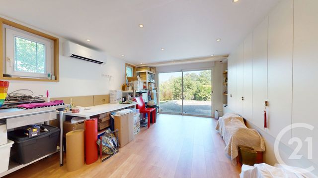 maison à vendre - 5 pièces - 136.92 m2 - LARRESSORE - 64 - AQUITAINE - Century 21 Berritzea