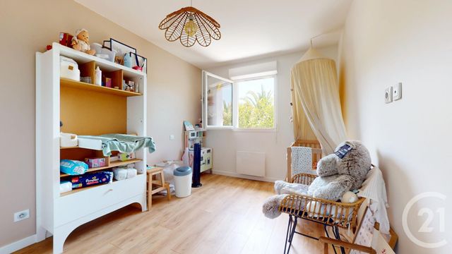 maison à vendre - 3 pièces - 69.59 m2 - ANGLET - 64 - AQUITAINE - Century 21 Berritzea