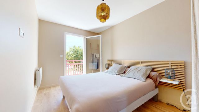 maison à vendre - 3 pièces - 69.59 m2 - ANGLET - 64 - AQUITAINE - Century 21 Berritzea
