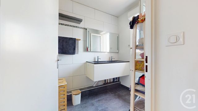 maison à vendre - 3 pièces - 69.59 m2 - ANGLET - 64 - AQUITAINE - Century 21 Berritzea