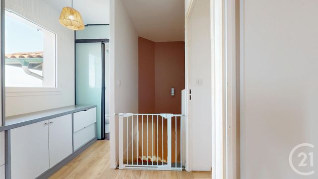 maison à vendre - 3 pièces - 69.59 m2 - ANGLET - 64 - AQUITAINE - Century 21 Berritzea