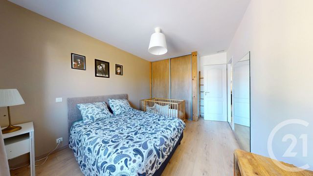 maison à vendre - 5 pièces - 130.0 m2 - BIDART - 64 - AQUITAINE - Century 21 Berritzea