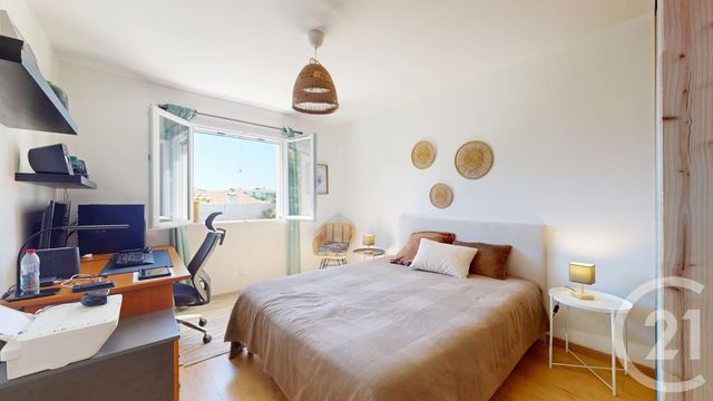 maison à vendre - 5 pièces - 130.0 m2 - BIDART - 64 - AQUITAINE - Century 21 Berritzea