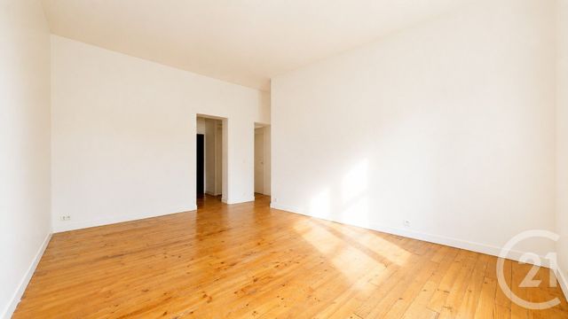 Appartement T3 à vendre - 3 pièces - 67.0 m2 - BIARRITZ - 64 - AQUITAINE - Century 21 Berritzea
