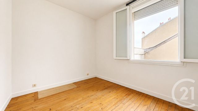 Appartement T3 à vendre - 3 pièces - 67.0 m2 - BIARRITZ - 64 - AQUITAINE - Century 21 Berritzea