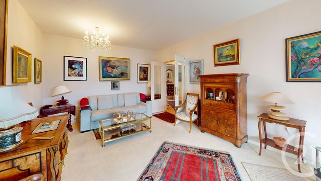 appartement - ANGLET - 64