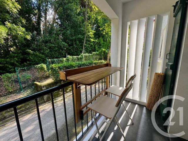 appartement - BIARRITZ - 64