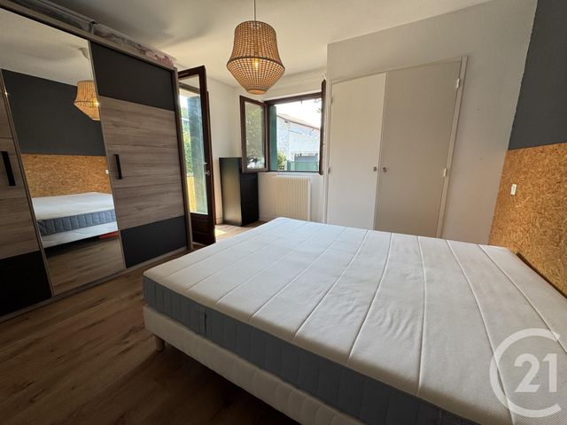 Appartement F3 à vendre - 3 pièces - 64.4 m2 - BIARRITZ - 64 - AQUITAINE - Century 21 Berritzea