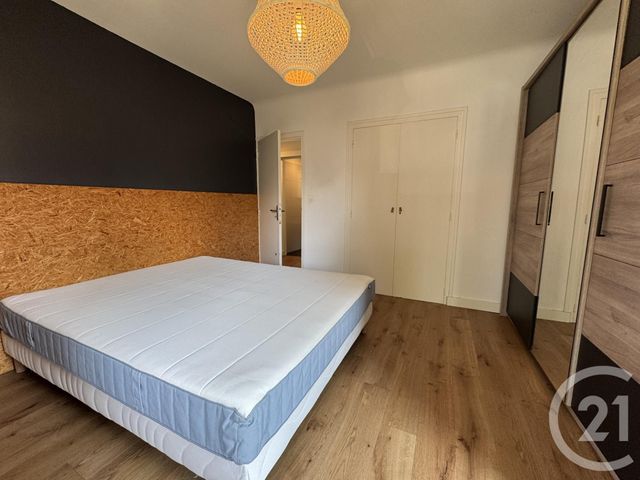 Appartement F3 à vendre - 3 pièces - 64.4 m2 - BIARRITZ - 64 - AQUITAINE - Century 21 Berritzea