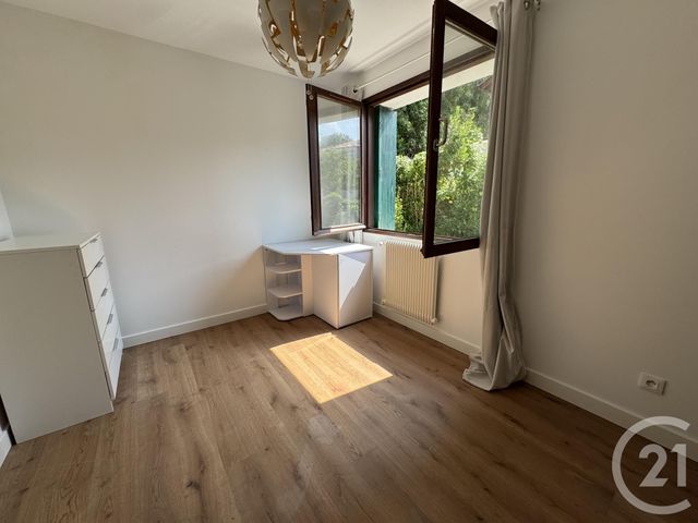 Appartement F3 à vendre - 3 pièces - 64.4 m2 - BIARRITZ - 64 - AQUITAINE - Century 21 Berritzea