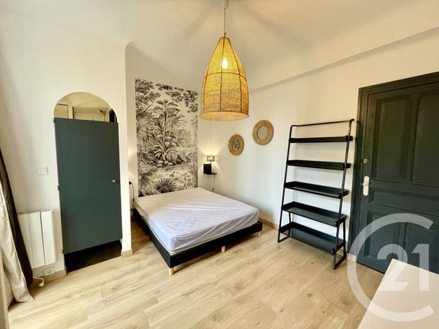 Appartement T2 à vendre - 2 pièces - 37.0 m2 - BIARRITZ - 64 - AQUITAINE - Century 21 Berritzea