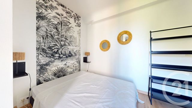 Appartement T2 à vendre - 2 pièces - 37.0 m2 - BIARRITZ - 64 - AQUITAINE - Century 21 Berritzea