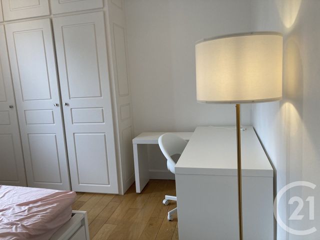 maison à louer - 4 pièces - 94.45 m2 - BIARRITZ - 64 - AQUITAINE - Century 21 Berritzea