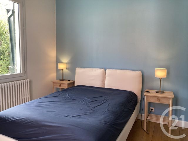 maison à louer - 4 pièces - 94.45 m2 - BIARRITZ - 64 - AQUITAINE - Century 21 Berritzea
