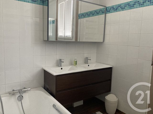 maison à louer - 4 pièces - 94.45 m2 - BIARRITZ - 64 - AQUITAINE - Century 21 Berritzea