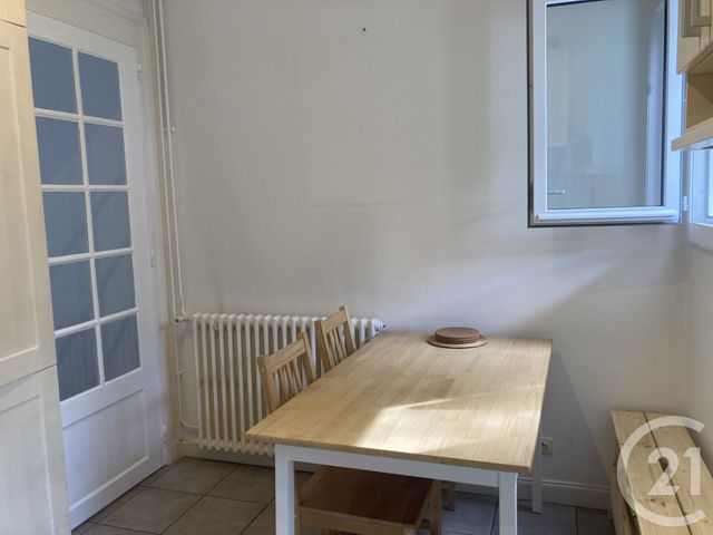maison à louer - 4 pièces - 94.45 m2 - BIARRITZ - 64 - AQUITAINE - Century 21 Berritzea