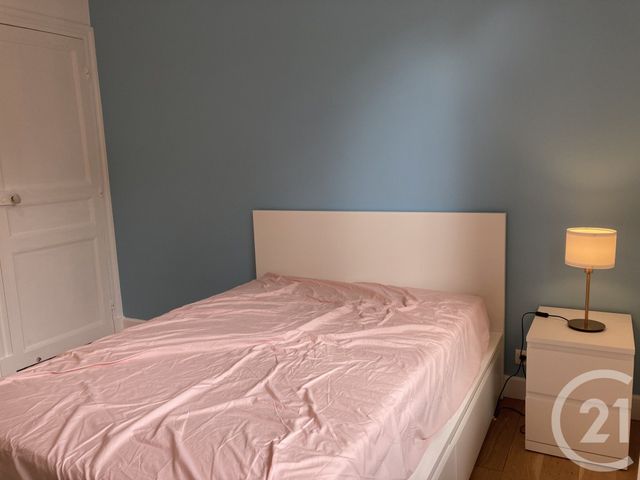 maison à louer - 4 pièces - 94.45 m2 - BIARRITZ - 64 - AQUITAINE - Century 21 Berritzea