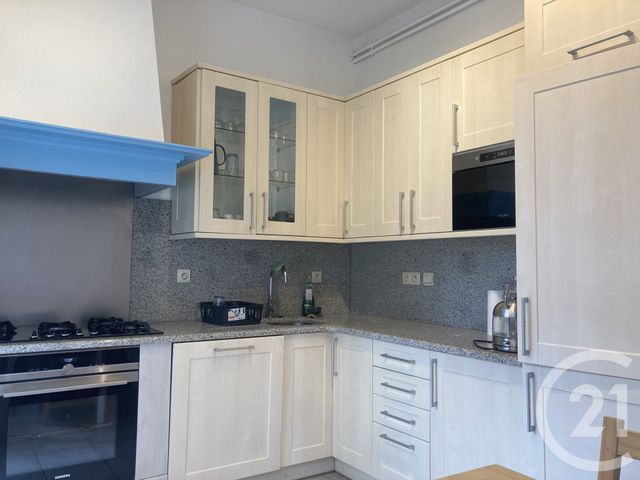 maison à louer - 4 pièces - 94.45 m2 - BIARRITZ - 64 - AQUITAINE - Century 21 Berritzea
