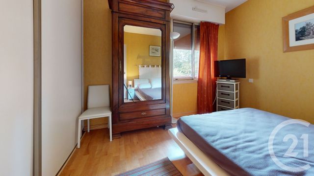 Appartement F2 à vendre - 2 pièces - 57.56 m2 - BIARRITZ - 64 - AQUITAINE - Century 21 Berritzea