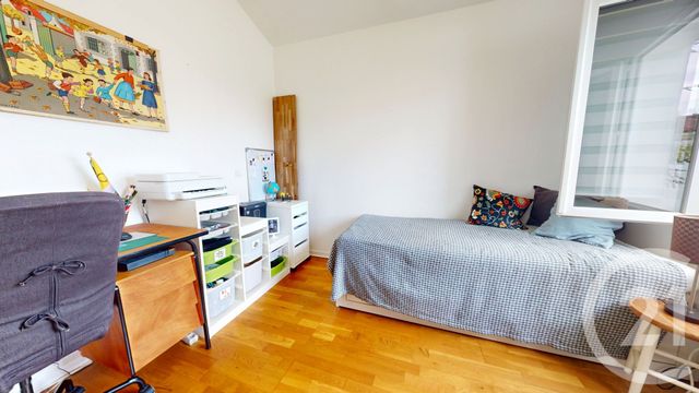 maison à vendre - 4 pièces - 108.36 m2 - ANGLET - 64 - AQUITAINE - Century 21 Berritzea