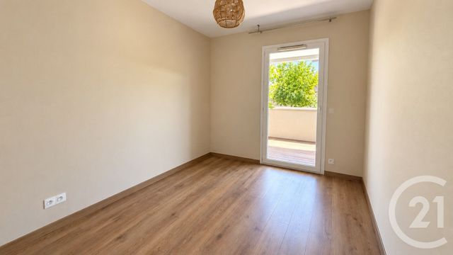 Appartement F3 à vendre - 3 pièces - 70.0 m2 - AHETZE - 64 - AQUITAINE - Century 21 Berritzea
