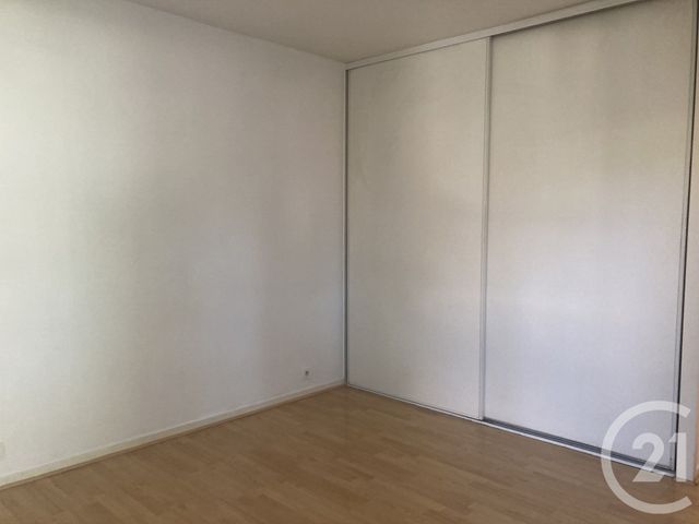 Appartement F2 à louer - 2 pièces - 56.83 m2 - BAYONNE - 64 - AQUITAINE - Century 21 Berritzea