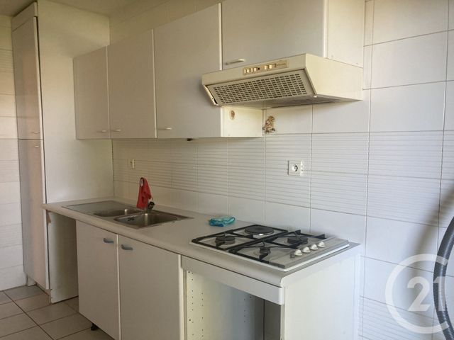 Appartement F2 à louer - 2 pièces - 56.83 m2 - BAYONNE - 64 - AQUITAINE - Century 21 Berritzea