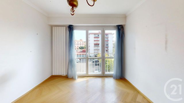 Appartement F3 bis à vendre - 4 pièces - 92.76 m2 - BIARRITZ - 64 - AQUITAINE - Century 21 Berritzea