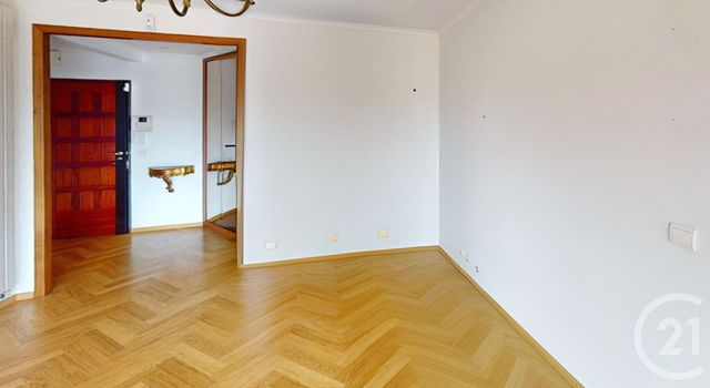 Appartement F3 bis à vendre - 4 pièces - 92.76 m2 - BIARRITZ - 64 - AQUITAINE - Century 21 Berritzea