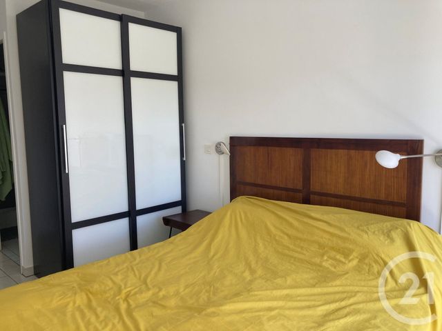 Appartement F3 à louer - 3 pièces - 85.94 m2 - BIARRITZ - 64 - AQUITAINE - Century 21 Berritzea