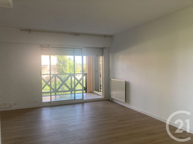 Appartement F2 à louer BAYONNE