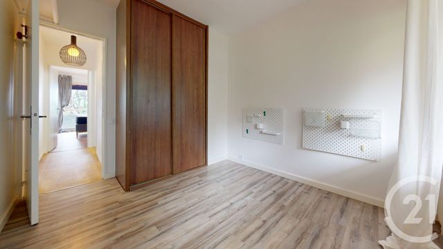 Appartement F3 à vendre - 3 pièces - 63.22 m2 - BIARRITZ - 64 - AQUITAINE - Century 21 Berritzea