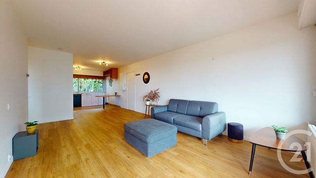 appartement - BIARRITZ - 64