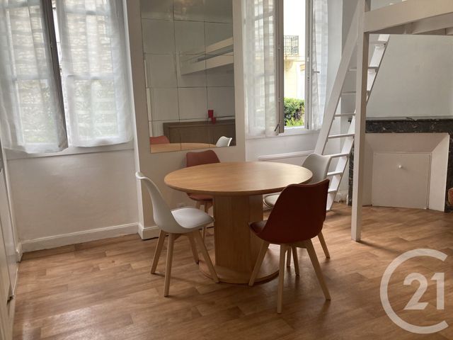 appartement - BIARRITZ - 64