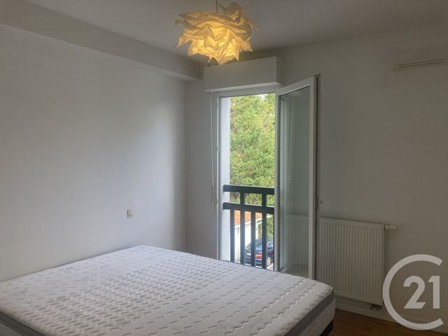 Appartement F2 bis à louer - 3 pièces - 71.54 m2 - CIBOURE - 64 - AQUITAINE - Century 21 Berritzea