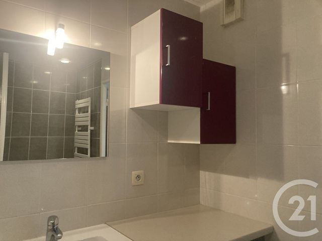 Appartement F2 bis à louer - 3 pièces - 71.54 m2 - CIBOURE - 64 - AQUITAINE - Century 21 Berritzea