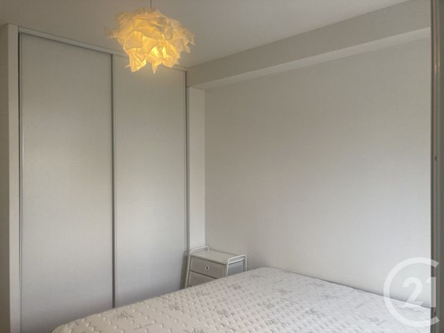 Appartement F2 bis à louer - 3 pièces - 71.54 m2 - CIBOURE - 64 - AQUITAINE - Century 21 Berritzea
