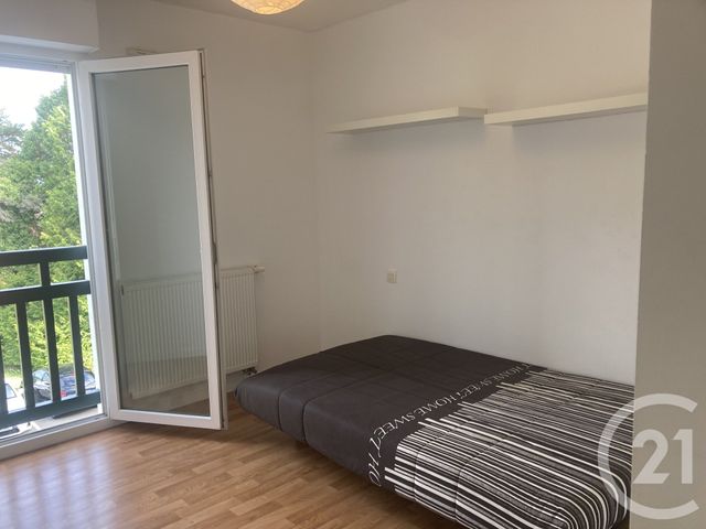 Appartement F2 bis à louer - 3 pièces - 71.54 m2 - CIBOURE - 64 - AQUITAINE - Century 21 Berritzea