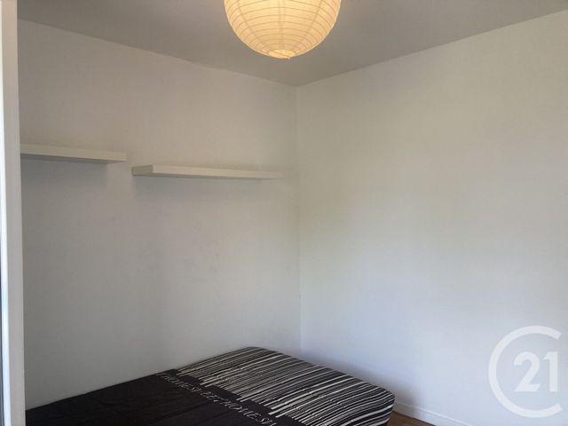 Appartement F2 bis à louer - 3 pièces - 71.54 m2 - CIBOURE - 64 - AQUITAINE - Century 21 Berritzea