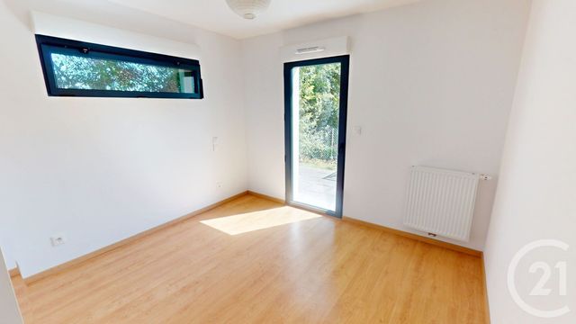 Appartement F2 à vendre - 2 pièces - 43.0 m2 - BIARRITZ - 64 - AQUITAINE - Century 21 Berritzea