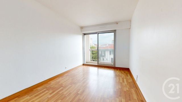 Appartement F2 à vendre - 2 pièces - 54.81 m2 - BIARRITZ - 64 - AQUITAINE - Century 21 Berritzea