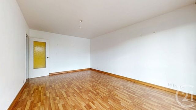 Appartement F2 à vendre - 2 pièces - 54.81 m2 - BIARRITZ - 64 - AQUITAINE - Century 21 Berritzea