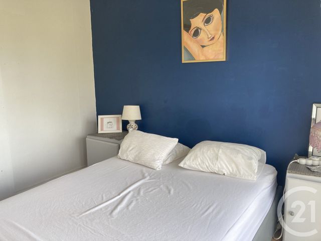 Appartement F4 à louer - 4 pièces - 81.32 m2 - BIARRITZ - 64 - AQUITAINE - Century 21 Berritzea