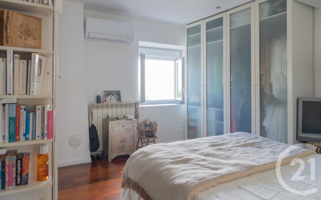Appartement T5 à vendre - 5 pièces - 107.99 m2 - BIDART - 64 - AQUITAINE - Century 21 Berritzea