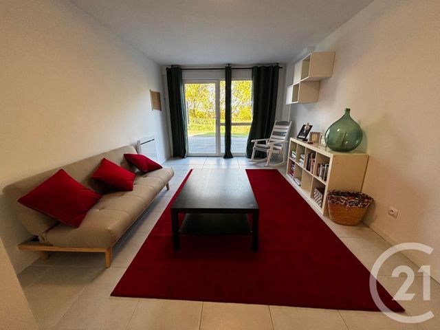maison à vendre - 5 pièces - 152.0 m2 - MOUGUERRE - 64 - AQUITAINE - Century 21 Berritzea